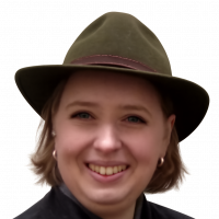 2026_Silvia_porträ