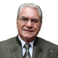 Roland_heller