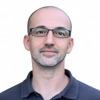 Stephan_Bergau