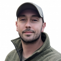 Tobias_Sassmann