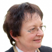 Trixi_heller